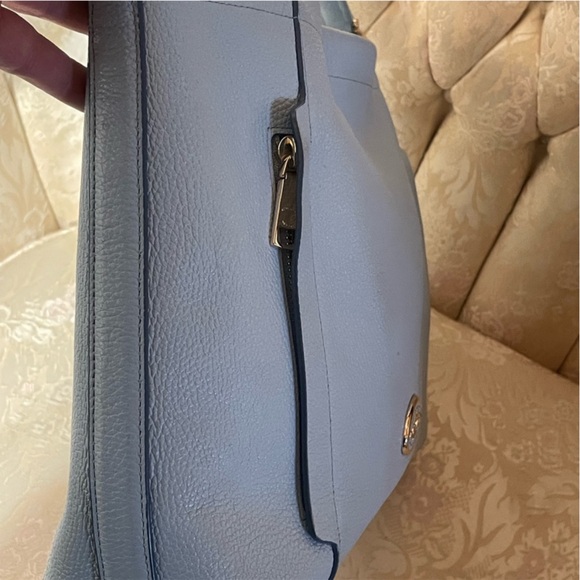 Coach bag - Picture 11 of 16